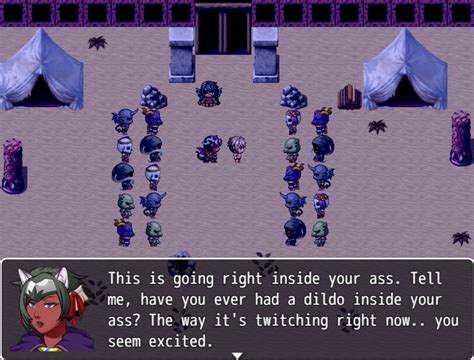 Top games tagged Adult and Femdom .